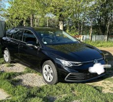 Louer avec chauffeur